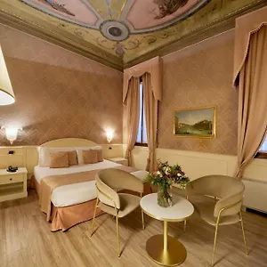 Duodo Palace Hotel Venezia